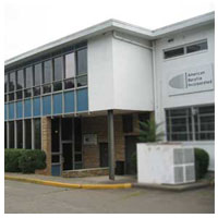 Company Profile Image1